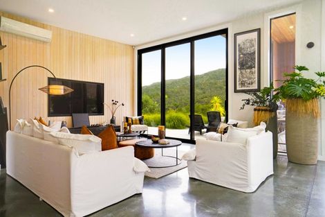 Photo of property in 120 Robert Hastie Drive, Mangawhai, 0573