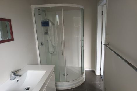 Photo of property in 33a Hathaway Avenue, Karori, Wellington, 6012