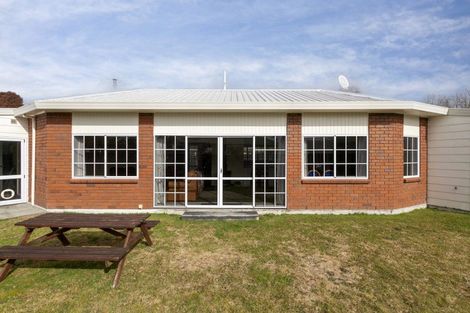 Photo of property in 2/46 Ohuanga Road, Turangi, 3334