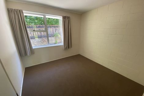 Photo of property in 27a Resthill Crescent, Glenview, Hamilton, 3206