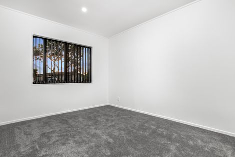 Photo of property in 1/8 Templeton Place, Clendon Park, Auckland, 2103