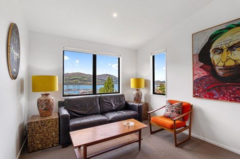 Photo of property in 54 Jacksons Road, Lyttelton, 8082