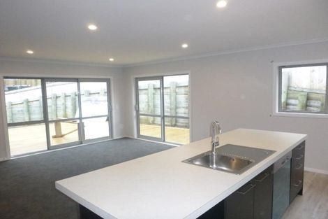 Photo of property in 89 Mohaka Street, Wainuiomata, Lower Hutt, 5014