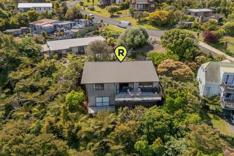 Photo of property in 9 Miro Place, Whitianga, 3510
