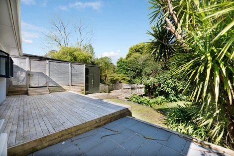 Photo of property in 45 Cron Avenue, Te Atatu South, Auckland, 0610