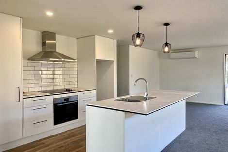 Photo of property in 31 Dynes Road, Rolleston, 7615