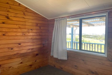 Photo of property in 90 Vineyard Lane, Mangawhai, Wellsford, 0975