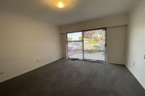 Photo of property in 132 Roydvale Avenue, Burnside, Christchurch, 8053