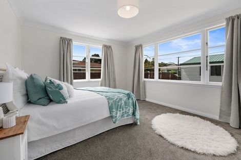 Photo of property in 7 Stephen Street, Trentham, Upper Hutt, 5018