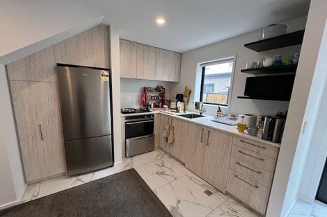 Photo of property in 3/34 Aberdeen Street, Christchurch Central, Christchurch, 8013