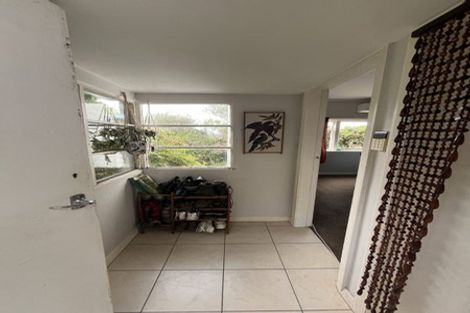 Photo of property in 19 Laura Avenue, Brooklyn, Wellington, 6021