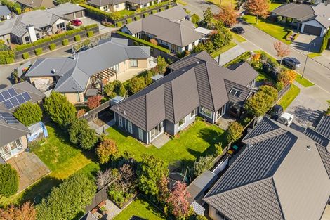 Photo of property in 22 Lindsay Drive, Prebbleton, 7604