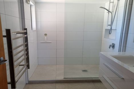 Photo of property in 9 Bendale Place, Papatoetoe, Auckland, 2025