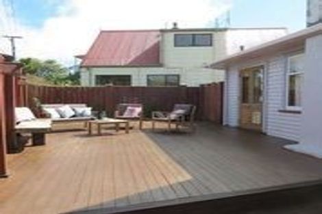 Photo of property in 39 Dominion Park Street, Johnsonville, Wellington, 6037