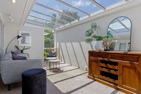 Photo of property in 141a Brookside Terrace, Bryndwr, Christchurch, 8053