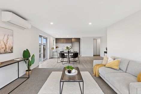 Photo of property in 3 White Street, Rangiora, 7400