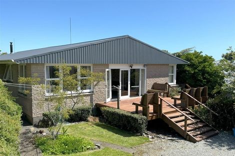 Photo of property in 10a Kowhai Street, Tuakau, 2121