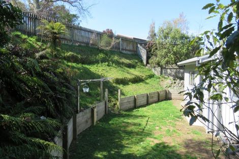 Photo of property in 15 Mansell Road, Nukuhau, Taupo, 3330