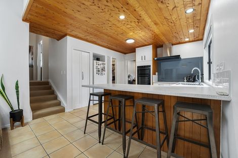 Photo of property in 65b Govett Avenue, Frankleigh Park, New Plymouth, 4310