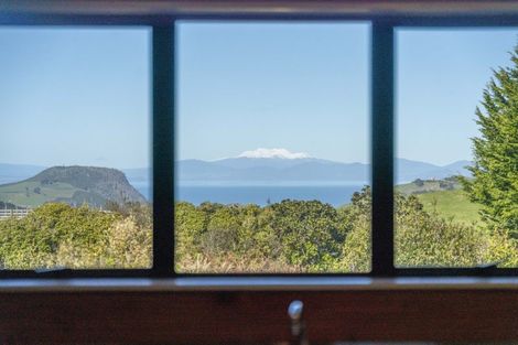 Photo of property in 18 Whakaroa Road, Kinloch, Taupo, 3385