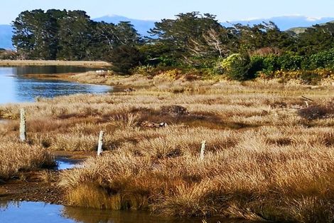 Photo of property in 9 Pakawau-bush Road, Pakawau, Collingwood, 7073