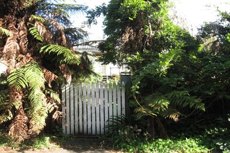 Photo of property in 10 High Street, Tirau, 3410