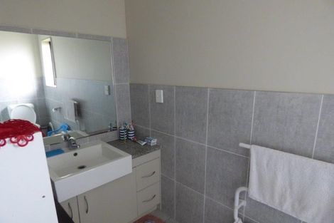 Photo of property in 29a Lili Road, Tuakau, 2121