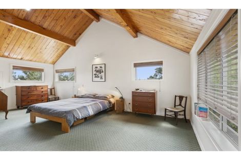 Photo of property in 308 Grafton Road, Thames, 3500