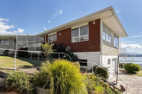 Photo of property in 63 Ririnui Place, Maungatapu, Tauranga, 3112
