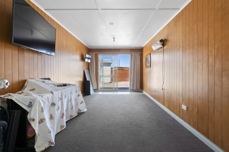 Photo of property in 89 Hendersons Line, Marton, 4710
