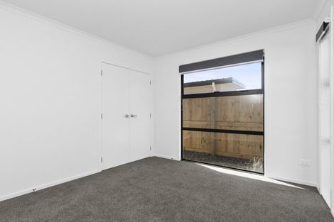 Photo of property in 4/178 Totara Drive, Pukete, Hamilton, 3200