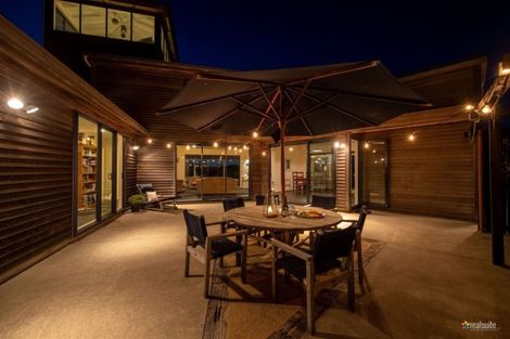 Photo of property in 80 Reay Mackay Grove, Waikawa Beach, Manakau, 5573