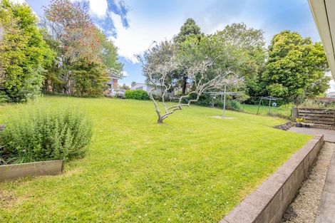 Photo of property in 37 Rosalind Road, Glenfield, Auckland, 0629