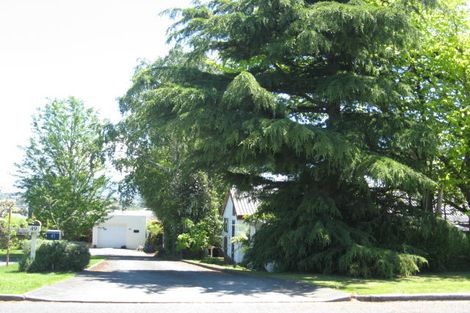 Photo of property in 49 Picquet Hill Road, Te Awamutu, 3800