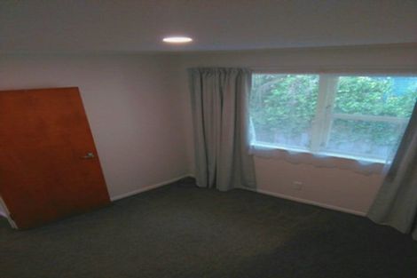 Photo of property in 1/41 Ellice Road, Totara Vale, Auckland, 0629