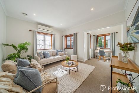 Photo of property in 9 Bell Road, Waiwhetu, Lower Hutt, 5010