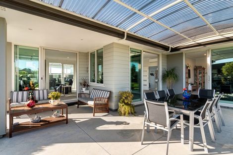 Photo of property in 10 Harold Place, Stoke, Nelson, 7011