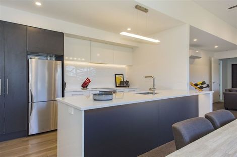 Photo of property in 3 Candy Crescent, Kaiapoi, 7630