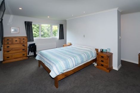 Photo of property in 9 Springbrook Lane, Northwood, Christchurch, 8051