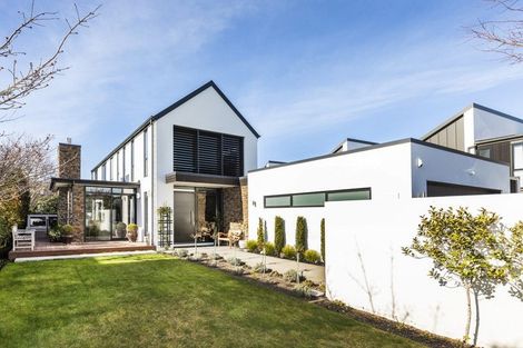 Photo of property in 28 Devonport Lane, St Albans, Christchurch, 8014