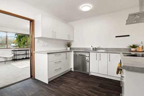 Photo of property in 352b Pine Hill Road, Liberton, Dunedin, 9010