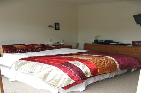 Photo of property in 33a Hauiti Drive, Warkworth, 0910