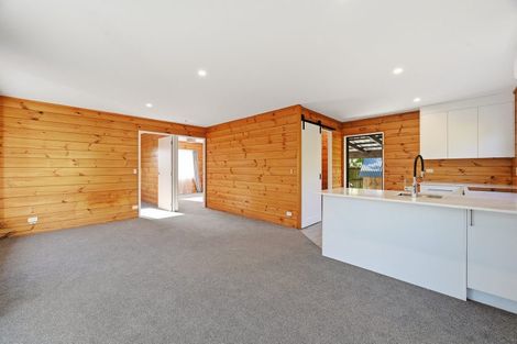 Photo of property in 421b Sunset Road, Sunnybrook, Rotorua, 3015