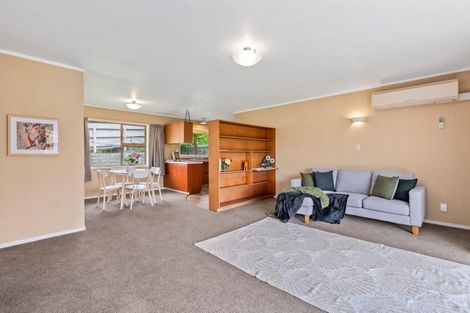 Photo of property in 9b Galbraith Street, Springfield, Rotorua, 3015