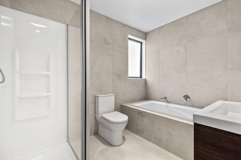 Photo of property in 30 Te Aniwaniwa Terrace, Albany, 0632