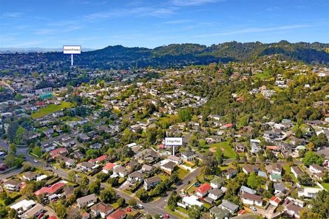 Photo of property in 6 Virgo Place, Kawaha Point, Rotorua, 3010