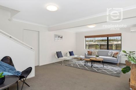 Photo of property in 21 Maggie Place, Ohauiti, Tauranga, 3112