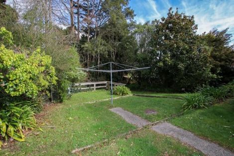 Photo of property in 14 Magee Place, Chartwell, Hamilton, 3210