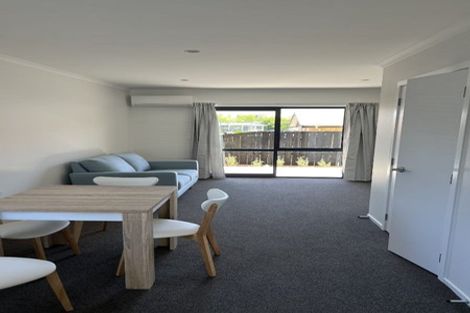 Photo of property in 1u6 Hammond Street, Hamilton Central, Hamilton, 3204