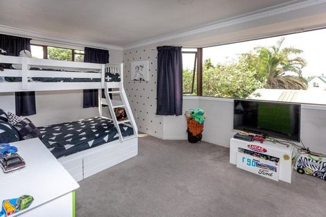 Photo of property in 123 Park Avenue, Whangamata, 3620